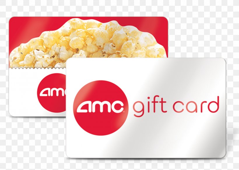 AMC Theatres Gift Card Cinema Discounts And Allowances, PNG, 1600x1141px, Amc Theatres, Amc Newport On The Levee 20, Brand, Cardcash, Carmike Cinemas Download Free