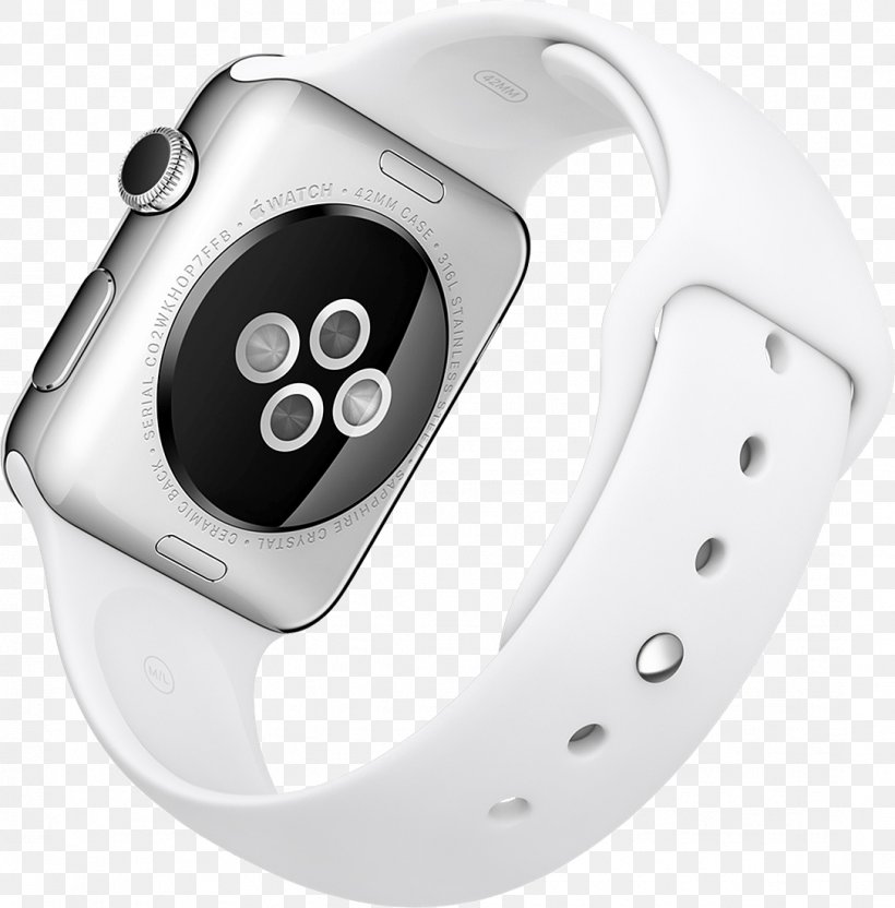 Apple Watch Series 3 Apple Watch Series 1 Apple Watch Series 2 Aluminium, PNG, 1086x1102px, Apple Watch Series 3, Aluminium, Apple, Apple Watch, Apple Watch Original Download Free