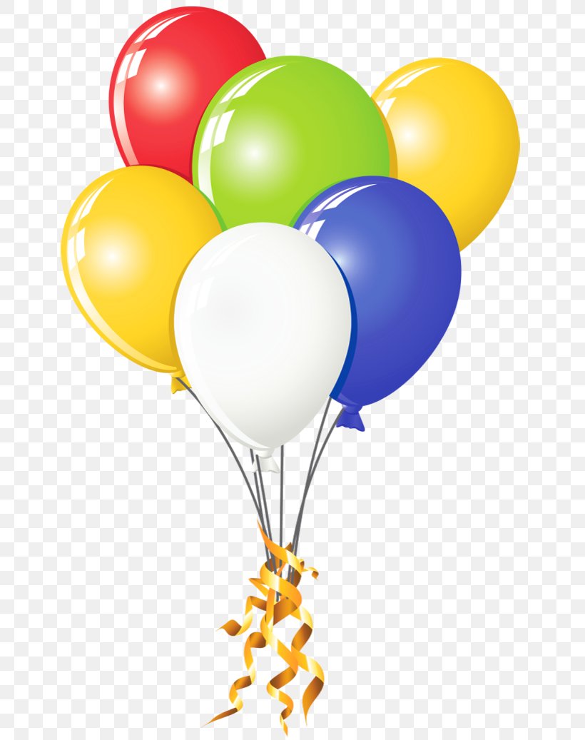 Balloon Birthday Clip Art, PNG, 660x1037px, Balloon, Birthday, Birthday Cake, Cluster Ballooning, Color Download Free
