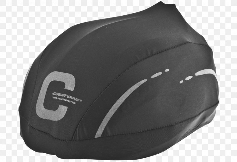 Bicycle Helmets Motorcycle Helmets Ski & Snowboard Helmets, PNG, 1000x685px, Bicycle Helmets, Baseball Equipment, Bicycle, Bicycle Helmet, Black Download Free