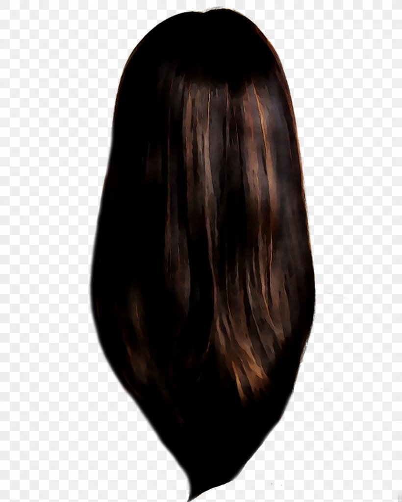 Black Hair Hair Coloring Brown Hair Long Hair, PNG, 1259x1574px, Hair, Bangs, Black, Black Hair, Bob Cut Download Free