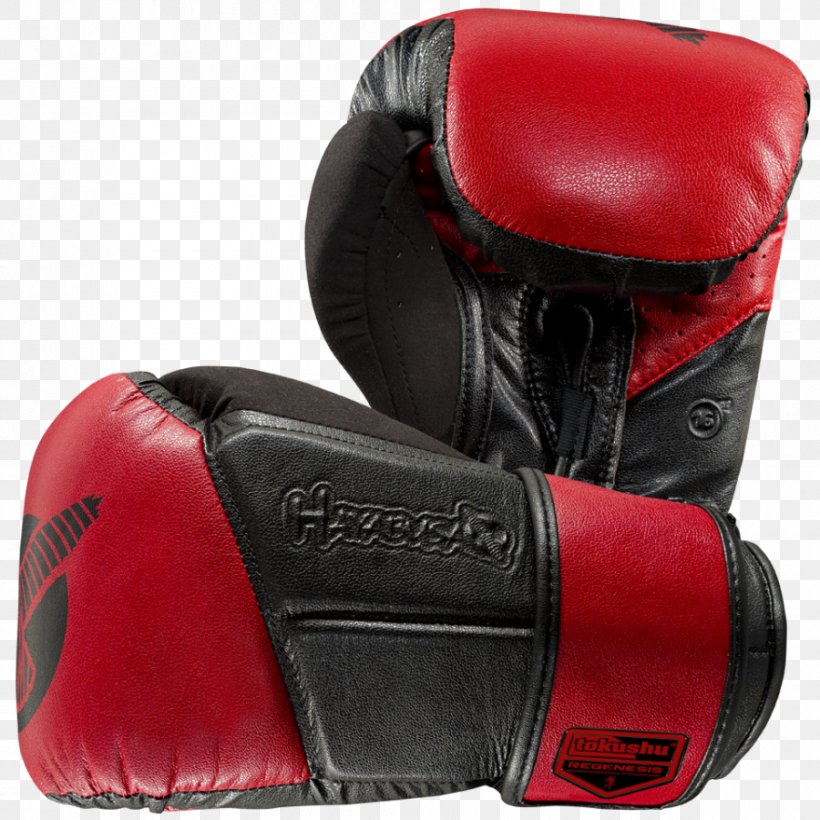 Boxing Glove Mixed Martial Arts Punching & Training Bags, PNG, 900x900px, Boxing Glove, Boxing, Boxing Equipment, Boxing Training, Combat Sport Download Free