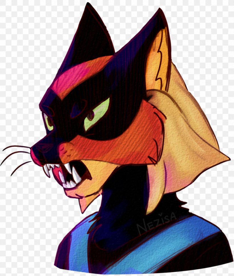 Brak Moltar DeviantArt, PNG, 822x972px, Brak, Adult Swim, Art, Art Museum, Artist Download Free