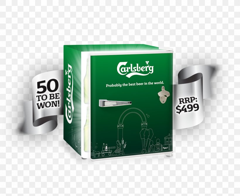 Brand Carlsberg Group, PNG, 986x804px, Brand, Carlsberg Group Download Free