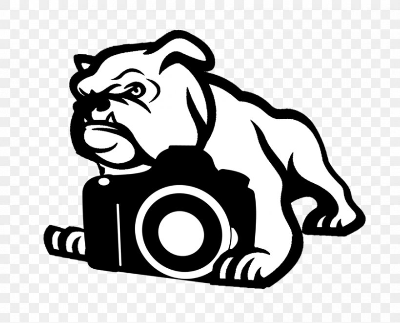 Bulldog Yearbook Middle School Clip Art, PNG, 900x726px, 2016, 2018, Bulldog, Area, Art Download Free