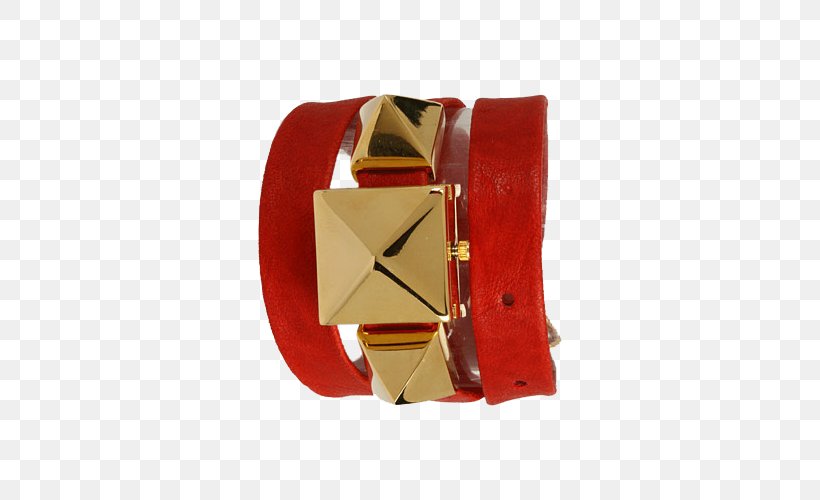 Cairo Watch Clock Esprit Holdings Swiss Made, PNG, 500x500px, Cairo, Bracelet, Brand, Clock, Creativity Download Free