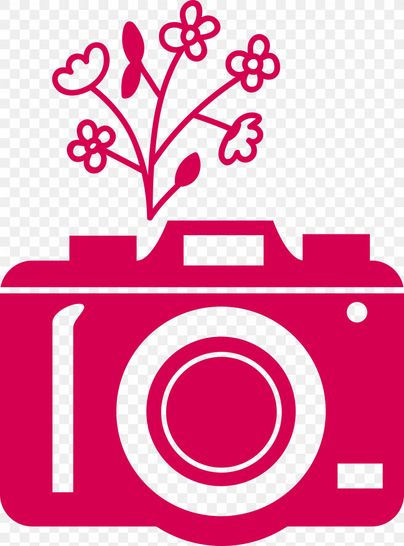 Camera Flower, PNG, 2222x3000px, Camera, Amazoncom, Flower, Inch, Ni Download Free