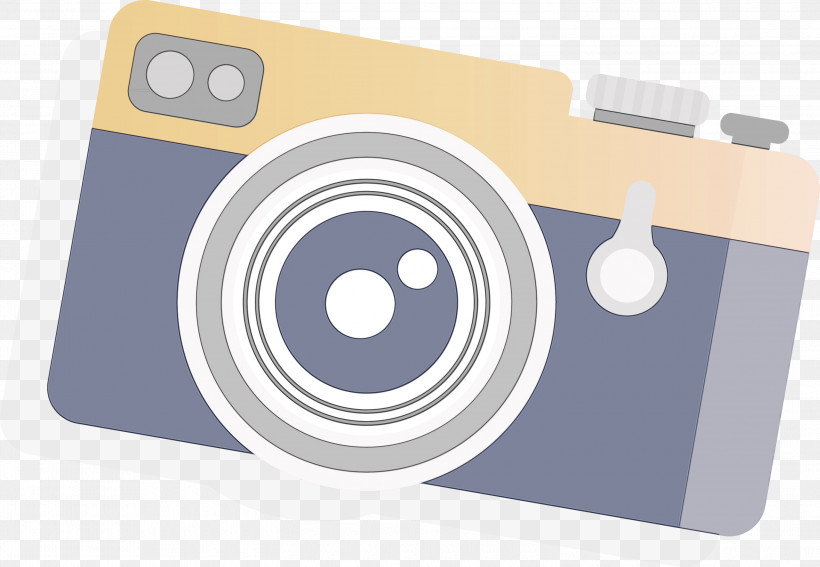 Camera Lens, PNG, 3000x2078px, Camera Cartoon, Camera, Camera Lens, Circle, Digital Camera Download Free