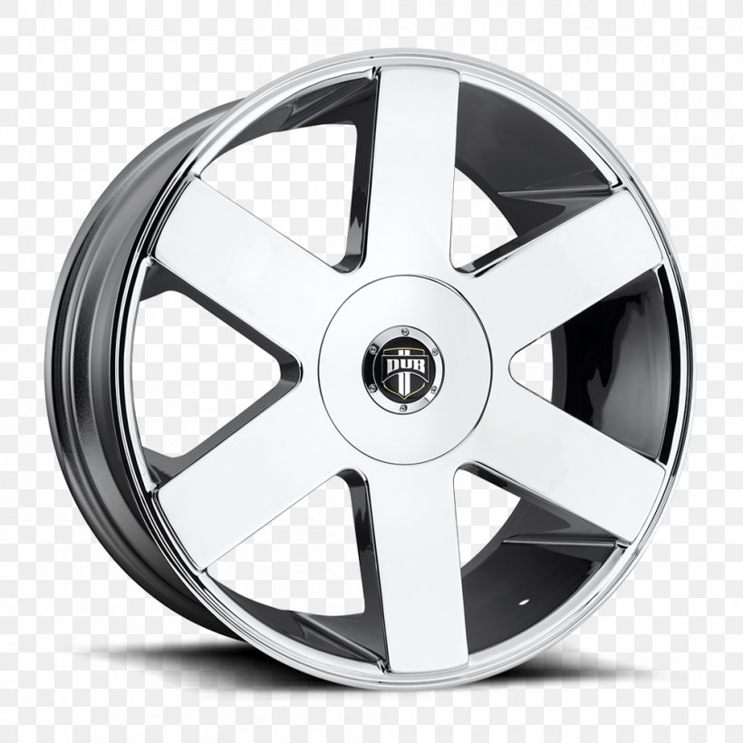 Car Custom Wheel Rim Tire, PNG, 1000x1000px, Car, Alloy Wheel, Auto Part, Automotive Wheel System, Custom Wheel Download Free