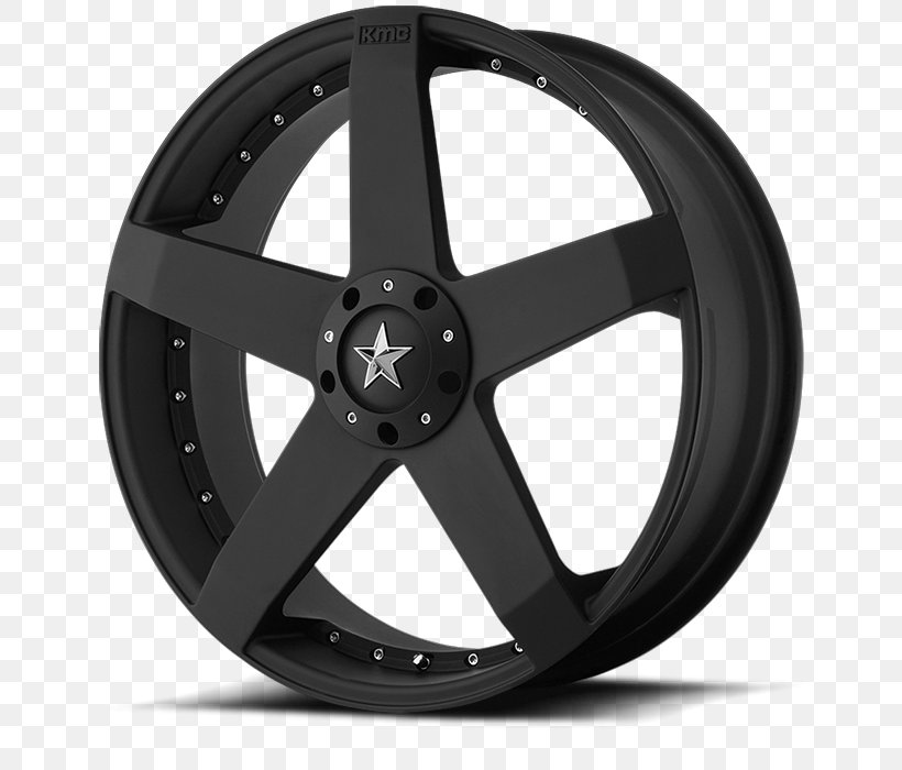 Car Wheel Sport Utility Vehicle Tire Jeep, PNG, 700x700px, Car, Alloy Wheel, American Racing, Auto Part, Automotive Tire Download Free