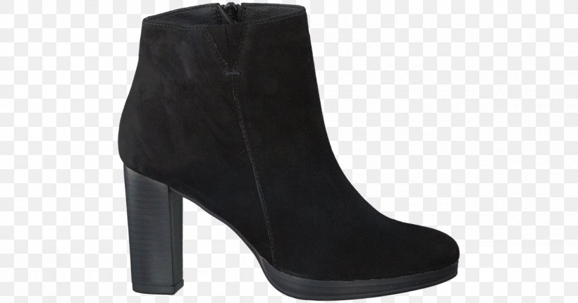 Chelsea Boot Shoe Botina Leather, PNG, 1200x630px, Boot, Ankle, Black, Botina, Chelsea Boot Download Free