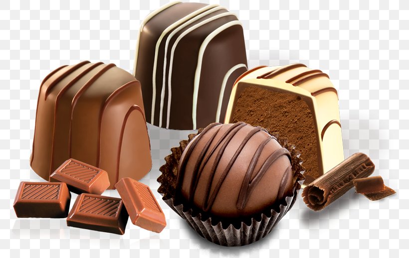 Chocolate Truffle Chocolate Bar Bonbon Chocolate Balls, PNG, 774x518px, Chocolate, Bonbon, Cacao Tree, Caramel, Chocolate Balls Download Free