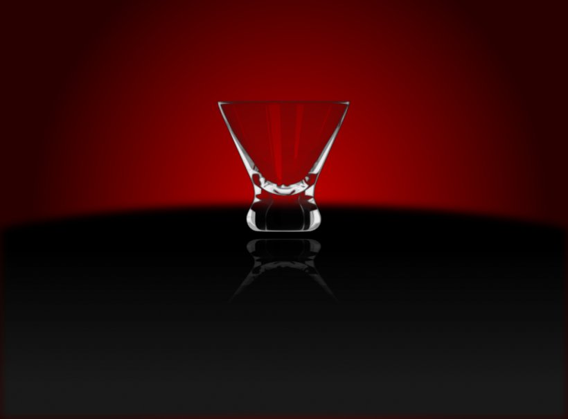 Cosmopolitan Vodka Martini Cocktail Wine Glass, PNG, 1000x739px, Cosmopolitan, Alcoholic Drink, Cocktail, Cocktail Glass, Drink Download Free