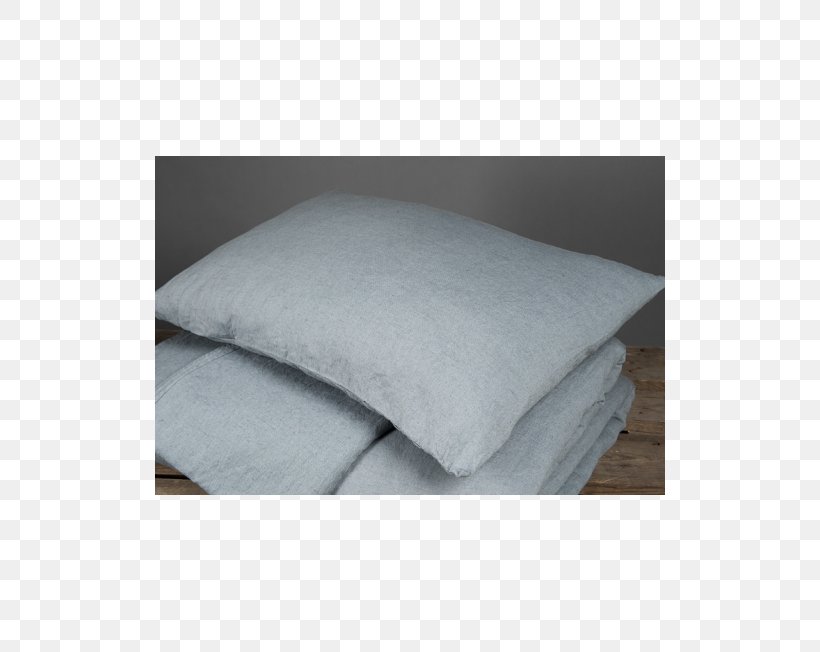 Cushion Mattress Pads Bed Frame Bed Sheets, PNG, 510x652px, Cushion, Bed, Bed Frame, Bed Sheet, Bed Sheets Download Free