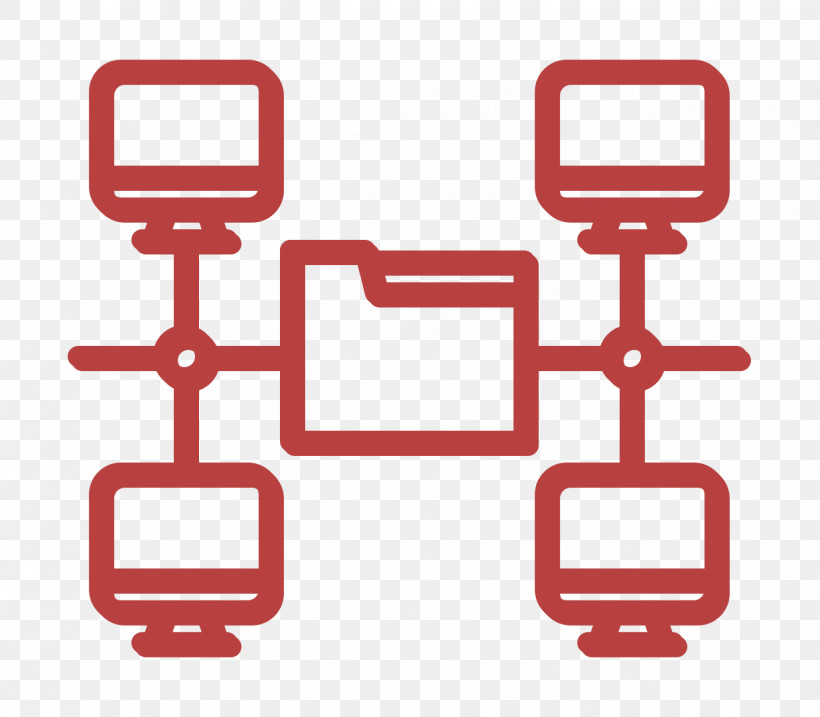 Data Icon Developer Icon Repository Icon, PNG, 1236x1082px, Data Icon, Chemical Symbol, Chemistry, Developer Icon, Geometry Download Free