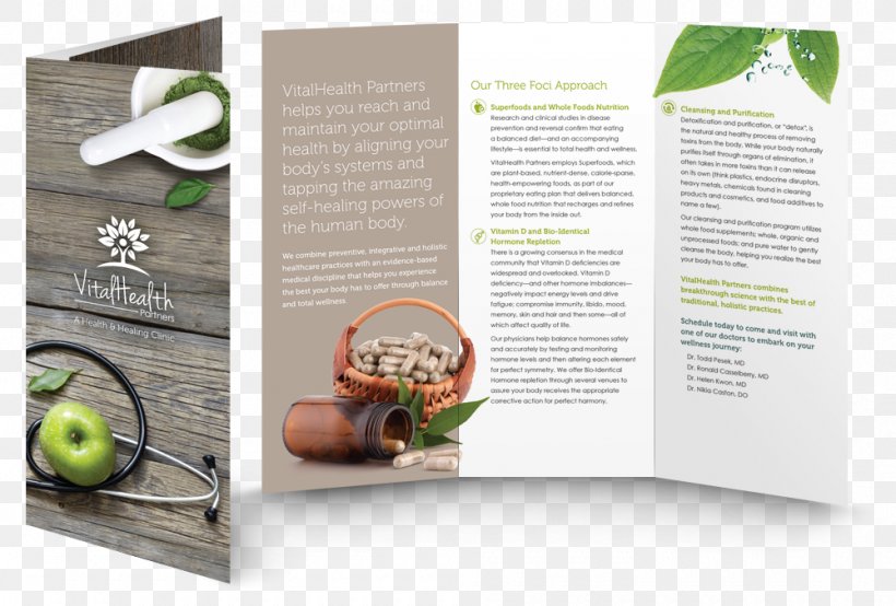 Dietary Supplement Alternative Health Services Brochure Health, Fitness And Wellness, PNG, 1000x676px, Dietary Supplement, Advertising, Alternative Health Services, Brand, Brochure Download Free