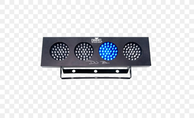 DJ Lighting Disc Jockey Bank RGB Color Model, PNG, 500x500px, Dj Lighting, Bank, Color, Disc Jockey, Electronic Instrument Download Free