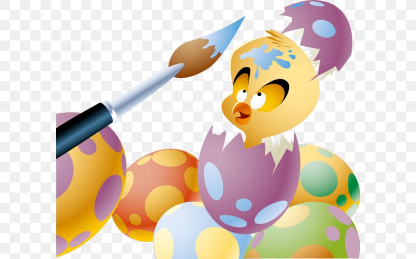 Easter Bunny Easter Egg Clip Art, PNG, 600x511px, Easter Bunny, Art, Blog, Cartoon, Designer Download Free