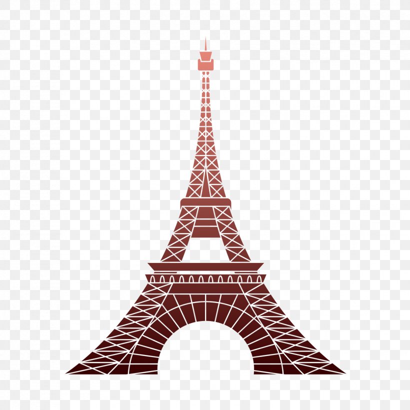 Eiffel Tower Image Vector Graphics Architecture, PNG, 1654x1654px, Eiffel Tower, Architecture, Building, Landmark, Landscape Download Free