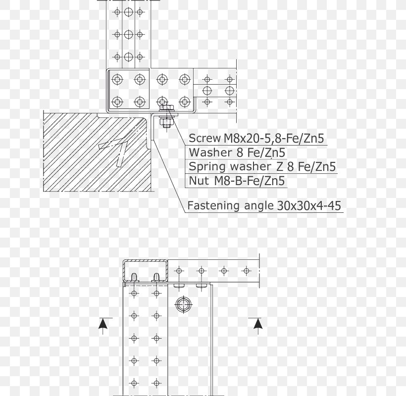 Electric Power Distribution Switchgear Low Voltage Distribution Board Electric Potential Difference, PNG, 646x800px, Electric Power Distribution, Area, Black And White, Cable Tray, Diagram Download Free