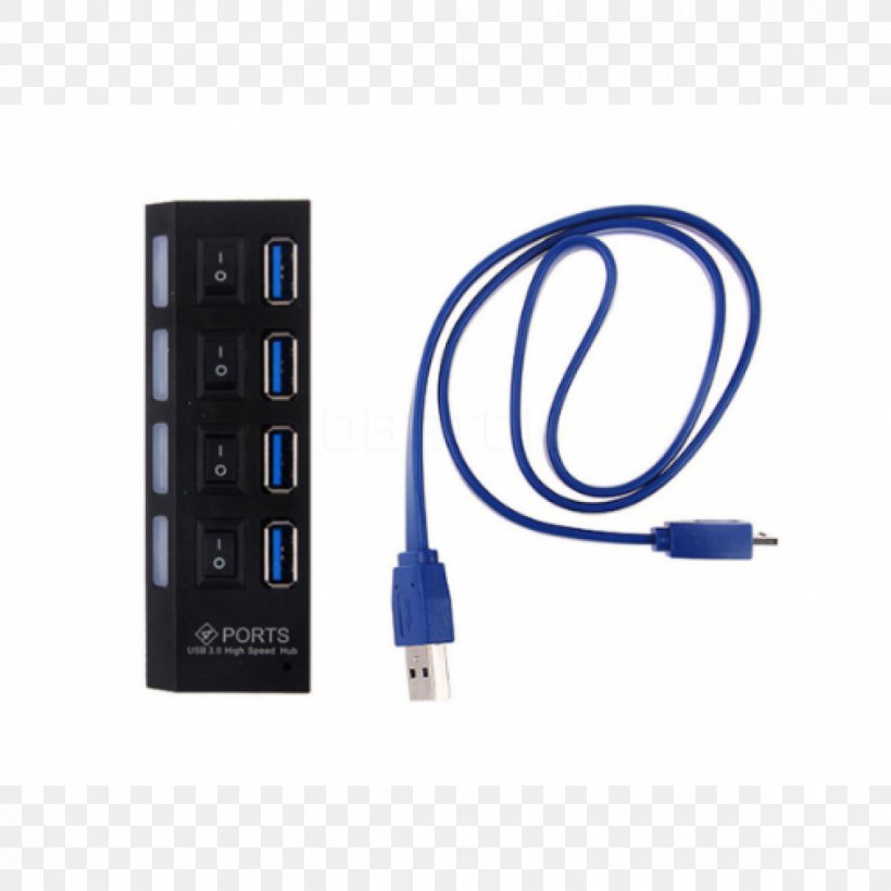 Electrical Cable Laptop Battery Charger USB Computer Mouse, PNG, 1200x1200px, Electrical Cable, Ac Power Plugs And Sockets, Adapter, Battery Charger, Cable Download Free