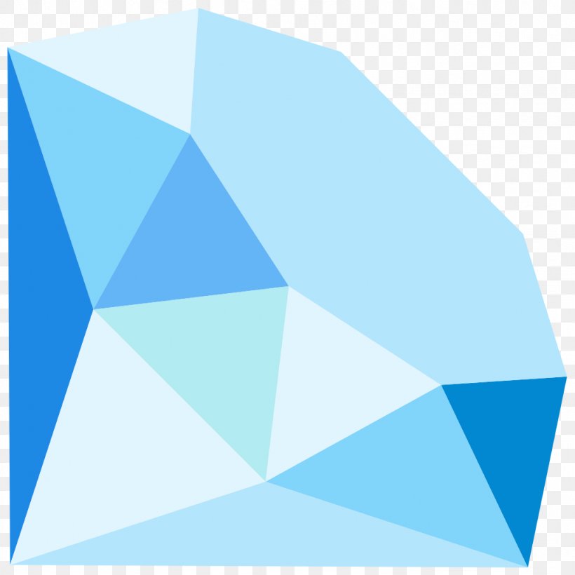 Emoji Gemstone Diamond Wiktionary WhatsApp, PNG, 1024x1024px, Emoji, Android, Android 71, Aqua, Azure Download Free