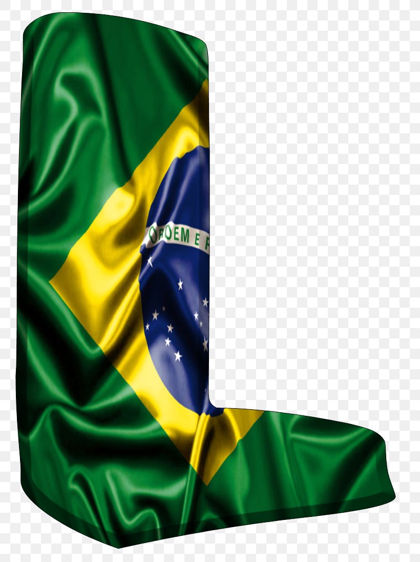 Flag Of Brazil Alphabet Letter Pará, PNG, 793x1096px, Flag Of Brazil, Alphabet, Brazil, Country, Flag Download Free