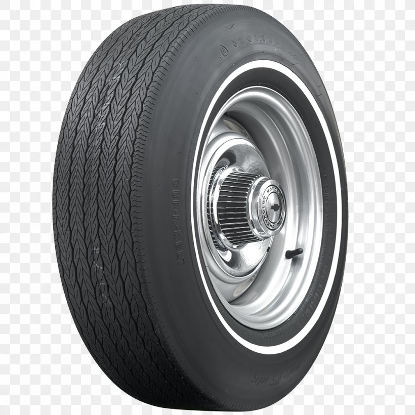 Formula One Tyres Car Coker Tire Whitewall Tire, PNG, 1000x1000px, Formula One Tyres, Ao Voltayrprom, Auto Part, Autofelge, Automotive Tire Download Free