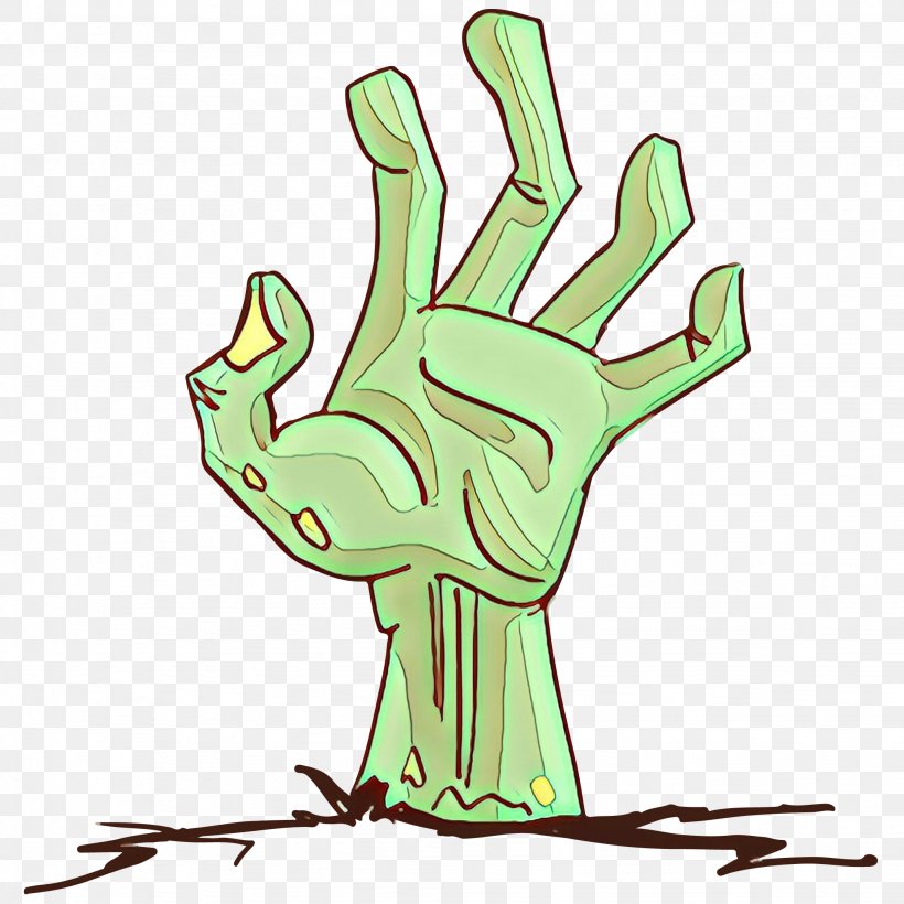 Green Hand Finger Arm Tree, PNG, 2048x2048px, Green, Arm, Finger, Gesture, Hand Download Free