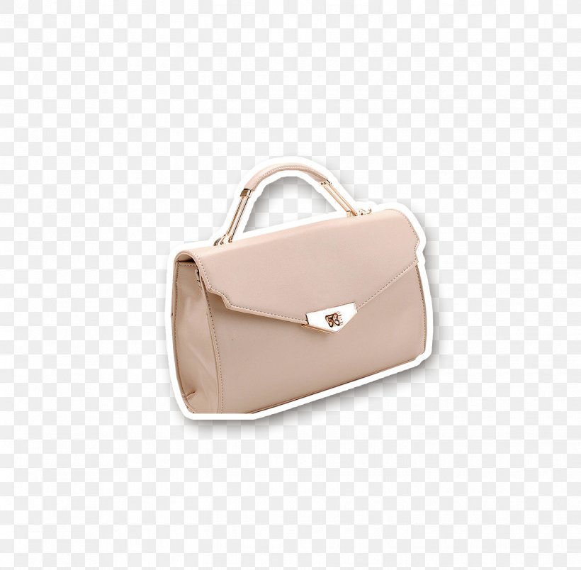 Handbag Woman Pink, PNG, 1445x1418px, Handbag, Bag, Beige, Brand, Designer Download Free