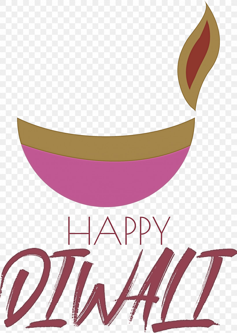 Happy Diwali Happy Dipawali Happy Divali, PNG, 2141x3000px, Happy Diwali, Geometry, Happy Dipawali, Happy Divali, Line Download Free