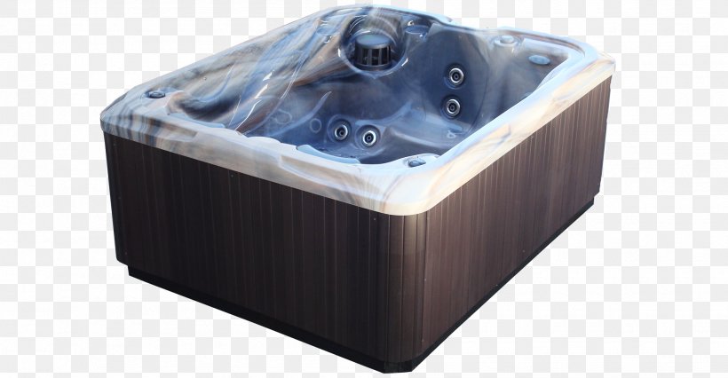 Hot Tub Bathtub Bathroom Shower Spa, PNG, 2005x1042px, Hot Tub, Amenity, Bathroom, Bathtub, Electricity Download Free