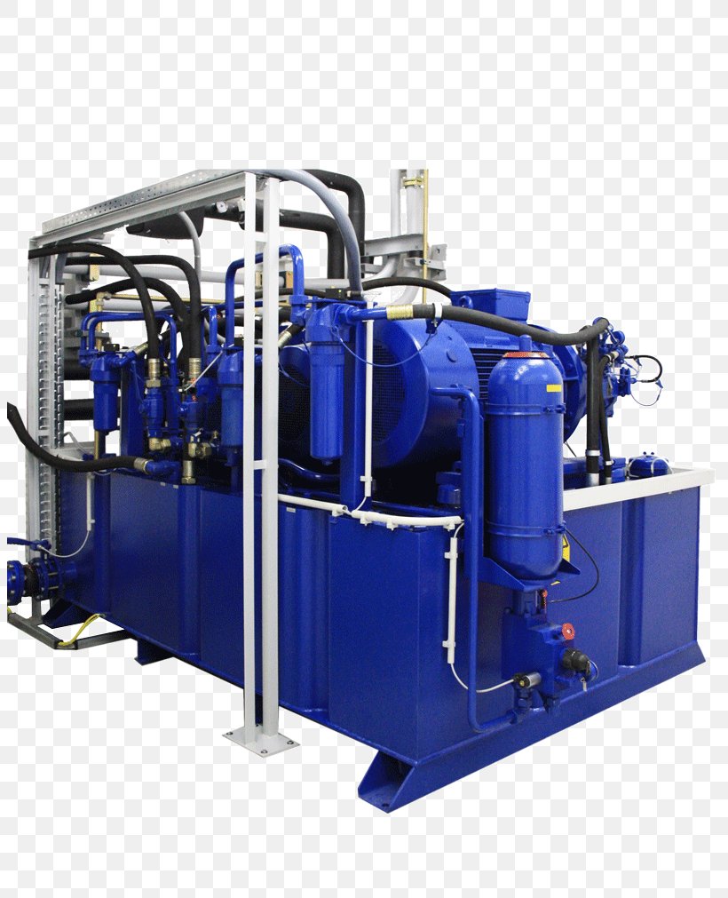 Hydraulics Cylinder Volumetric Flow Rate WPM Werkstoffprüfsysteme Leipzig Hydraulic Pump, PNG, 804x1011px, Hydraulics, Actuator, Compressor, Cylinder, Electric Generator Download Free