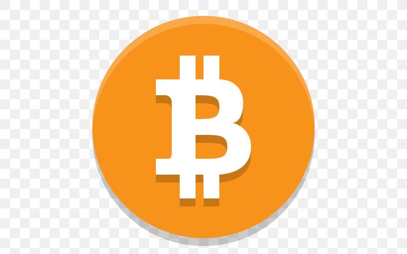 Initial Coin Offering Bitcoin Cryptocurrency Exchange Litecoin, PNG, 512x512px, Initial Coin Offering, Altcoins, Area, Bitcoin, Blockchain Download Free