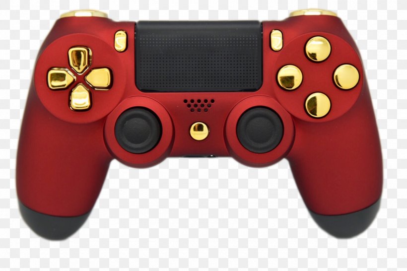 Iron Man Black PlayStation 2 PlayStation 4 PlayStation 3, PNG, 1280x853px, Iron Man, All Xbox Accessory, Black, Dualshock, Game Controller Download Free