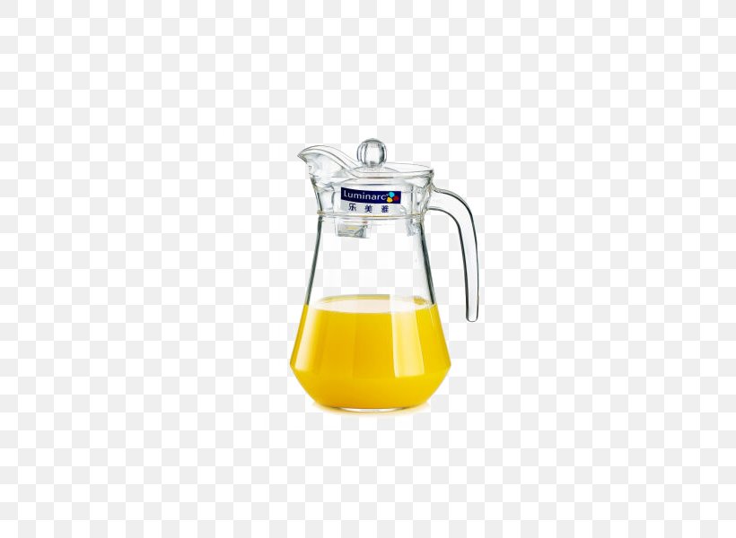 Juice Kettle Teapot Glass, PNG, 600x600px, Juice, Ceramic, Crock, Drinkware, Glass Download Free