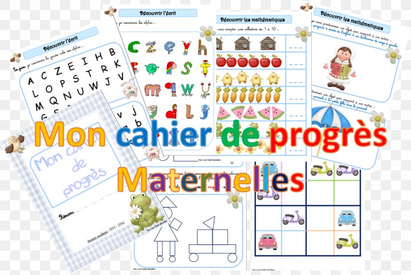 Kindergarten Notebook Petite Section School Game, PNG, 1490x999px, Kindergarten, Area, Book, Game, Montessori Education Download Free