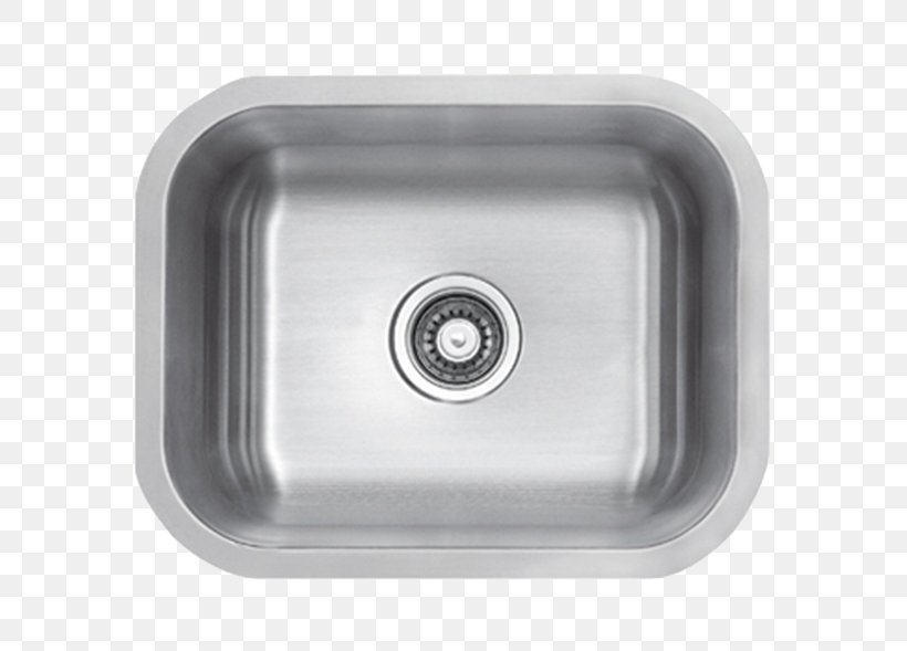 Kitchen Sink Tap Bathroom, PNG, 800x589px, Sink, Bathroom, Bathroom Sink, Hardware, Kitchen Download Free