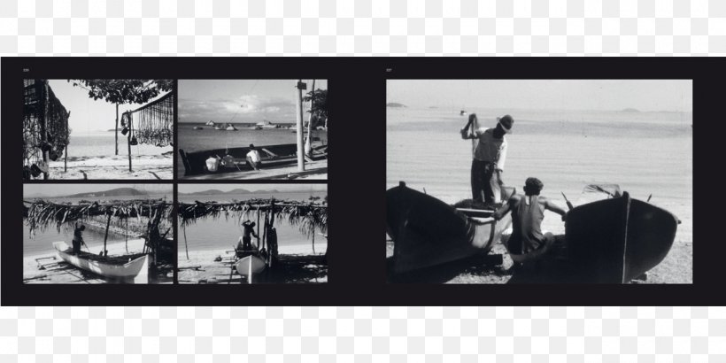 LC Foto: Le Corbusier : Secret Photographer Le Corbusier Redrawn: The Houses Black And White Photography, PNG, 1280x640px, Black And White, Architect, Architecture, Brand, Designer Download Free