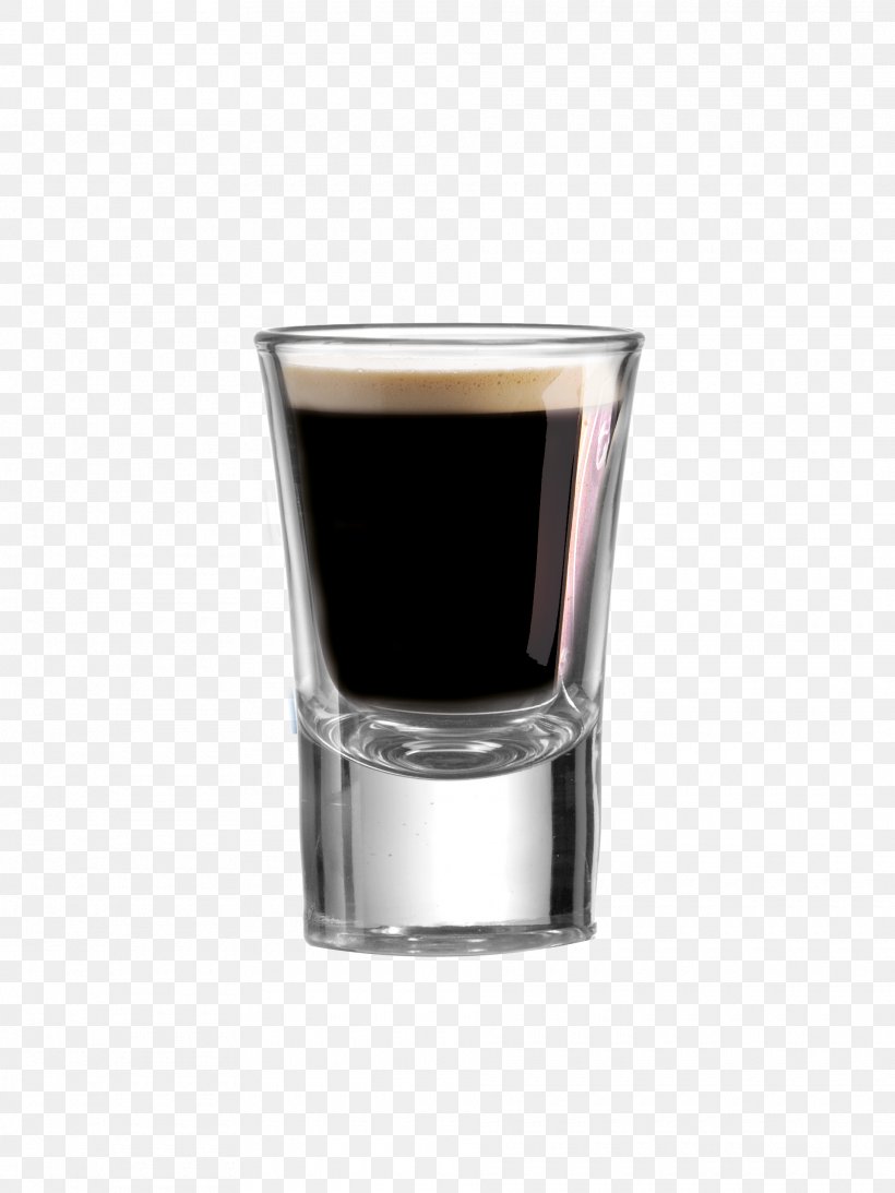 Liqueur Coffee Highball Glass Black Russian Old Fashioned, PNG, 1920x2560px, Liqueur Coffee, Black Drink, Black Russian, Cup, Distilled Beverage Download Free