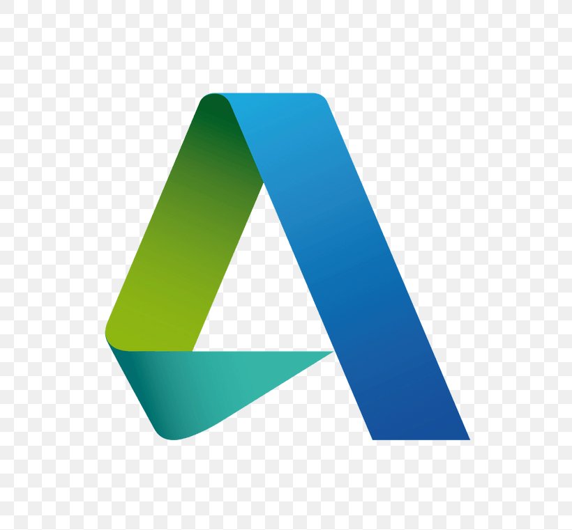 Logo Autodesk Generative Design AutoCAD, PNG, 800x761px, 3d Computer Graphics, Logo, Autocad, Autodesk, Autodesk 3ds Max Download Free