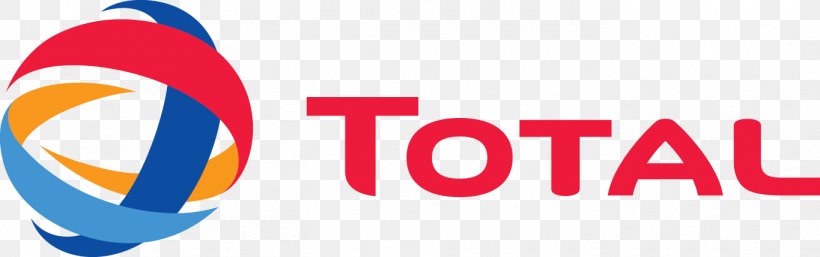 Logo Total Petrochemicals USA Inc Design Motor Oil Car, PNG, 1365x429px, 2017 Dakar Rally, Logo, Brand, Car, Dakar Download Free