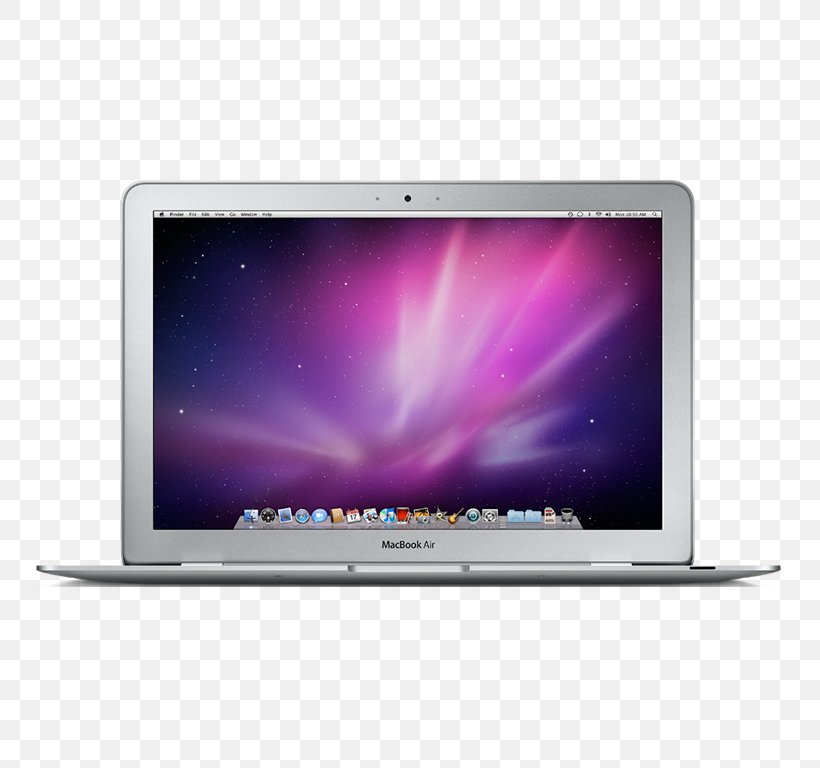 MacBook Air MacBook Pro Laptop Intel Core I5, PNG, 768x768px, Macbook Air, Apple, Computer, Display Device, Electronic Device Download Free