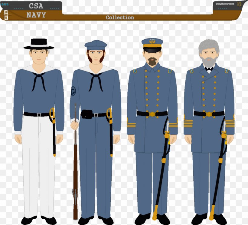 Military Uniform Confederate States Of America American Civil War Confederate States Navy, PNG, 938x851px, Military Uniform, Academic Dress, American Civil War, Clothing, Confederate States Navy Download Free