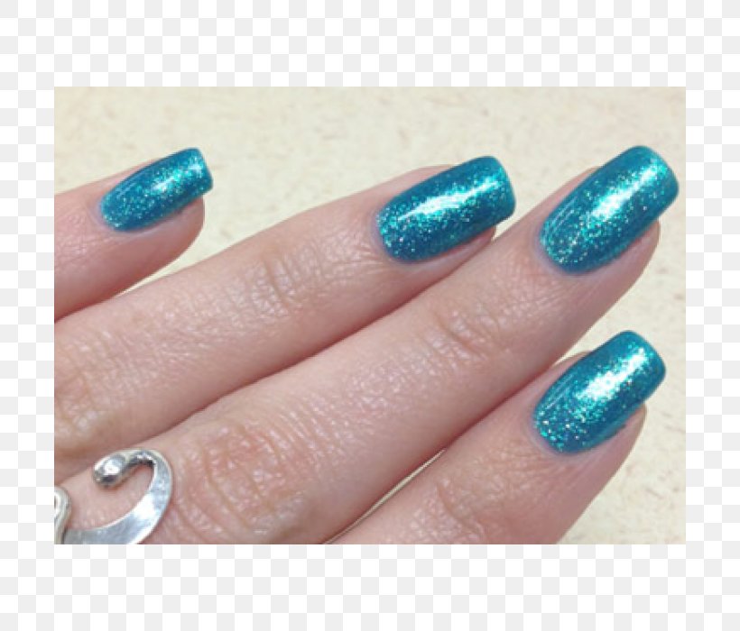 Nail Polish Gel Nails Manicure 쿠차, PNG, 700x700px, Nail, Advertising, Alakazam, Color, Cosmetics Download Free