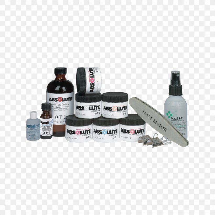 OPI Products Nail Polish Artificial Nails Cosmetics, PNG, 1600x1600px, Opi Products, Artificial Nails, Beauty, Cosmetics, Face Powder Download Free