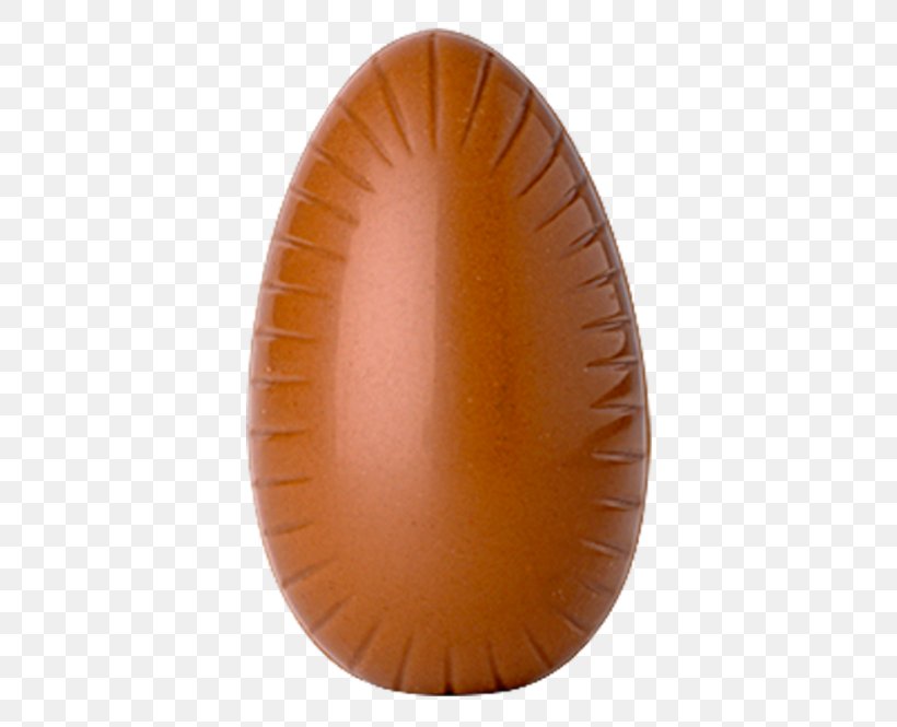 Oval Egg Online Shopping, PNG, 665x665px, Oval, Blog, Chocolate, Digital Media, Egg Download Free