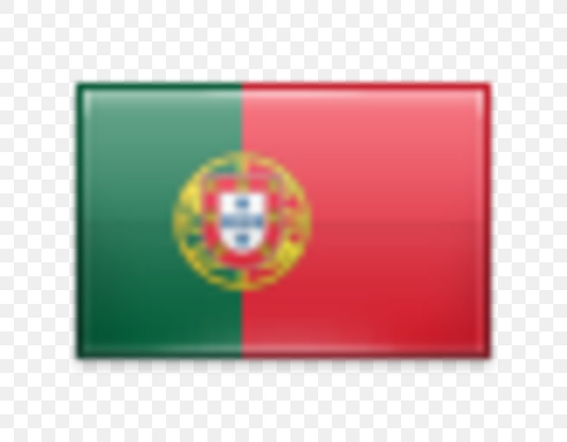Portugal .pt Domain Name Registry Country Code Top-level Domain, PNG, 640x640px, Portugal, Com, Country Code, Country Code Toplevel Domain, Domain Name Download Free