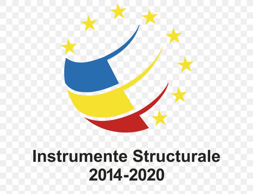 Sector 1 European Union Structural Funds And Cohesion Fund Government Of Romania Ministry Of European Funds, PNG, 800x630px, Sector 1, Area, Artwork, Brand, Bucharest Download Free