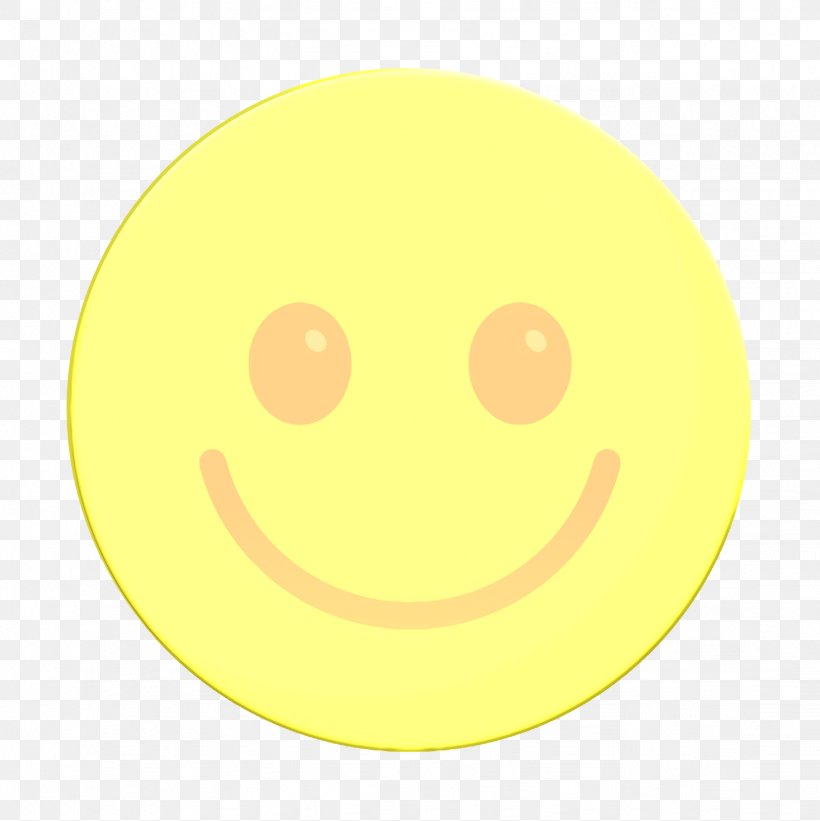 Smile Icon Smileys Icon, PNG, 1232x1234px, Smile Icon, Black, Emoticon, Facial Expression, Green Download Free